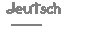deutsch