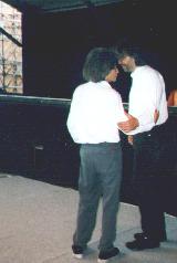 rehearsals, 5-5-2000, bocelli.de