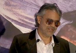 2. November 2009, London, A Christmas Carol Presse Konferenz