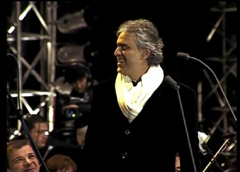 Batumi, Georgien, 31.12.10