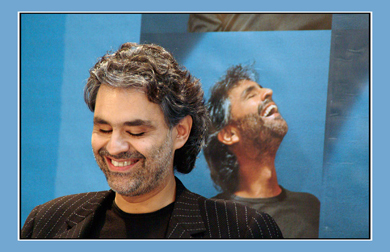 Andrea Pr�sentation 27. 10. 2004, Copyright Universal The Netherlands