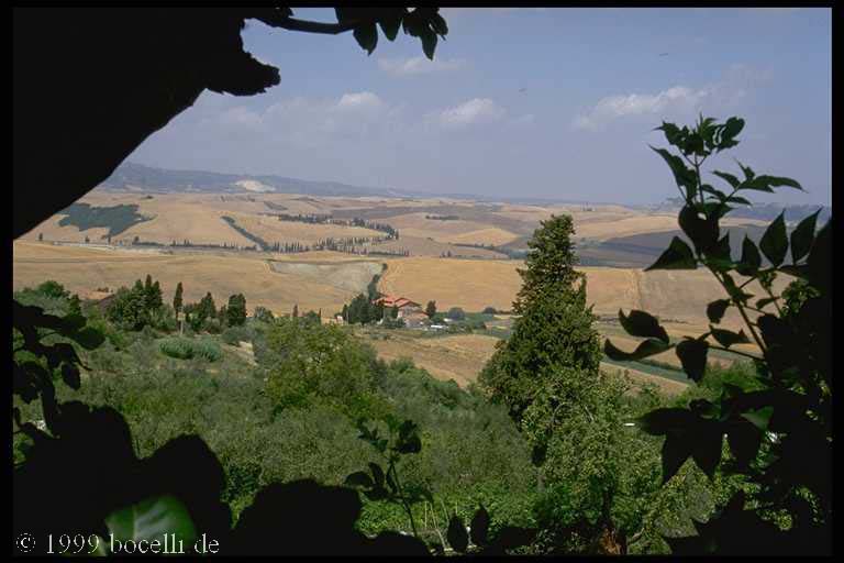 Laiatico (c) bocelli.de