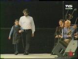 rehearsal, 5-5-2000, TV 5 France