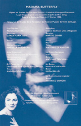 Programm Monte Carlo 1. 2. 2003