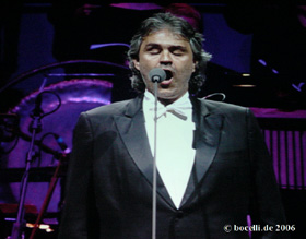 Antwerpen 12. 11. 2006