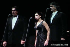 Antwerpen 12. 11. 2006