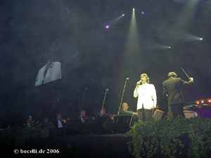 Antwerpen 12. 11. 2006