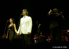 Antwerpen 12. 11. 2006