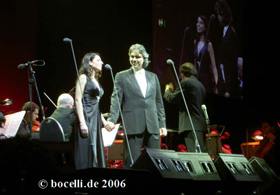 Rotterdam 10. 11. 2006, thanks to Annelies!