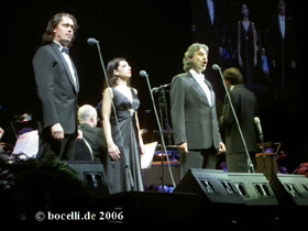 Rotterdam 10. 11. 2006, thanks to Annelies!