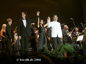 Rotterdam 10. 11. 2006, thanks to Annelies!