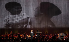 Seoul, 4.5.10 , photo Luca Rossetti for Almud Edizioni Musicali, all rights reserved