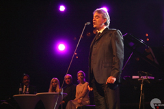 Unesco Charity Gala, Düsseldorf, 30.10.10, Foto F. Hochscheid