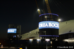 London, The O2, 14/15 Nov 2012, photo by Fabian Hochscheid, www.bocelli.de