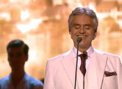 Royal Variety Performance, ITV, Royal Albert Hall, London, Nov 19, 2012