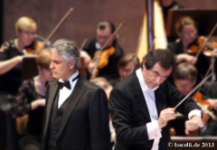 Berlin Philharmonie 15.5.2013, photo F.Hochscheid