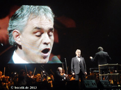 Glasgow, Nov 23, 2013, photo thanks to Patricia!