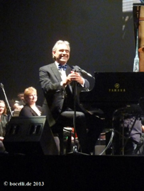 Glasgow, Nov 23, 2013, photo thanks to Patricia!