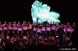 Teatro del Silenzio, August 4, 2015, photo F.Hochscheid fr www.Bocelli.de