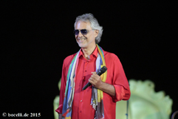 Teatro del Silenzio, August 4, 2015, photo F.Hochscheid fr www.Bocelli.de