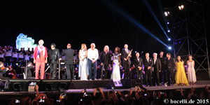 Teatro del Silenzio, August 4, 2015, photo F.Hochscheid fr www.Bocelli.de