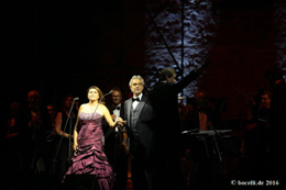 Marostica, September 14, 2016, photo by F. Hochscheid for www.bocelli.de