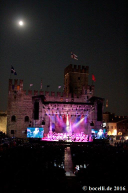 Marostica, September 14, 2016, photo by F. Hochscheid for www.bocelli.de