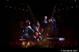 Zrich, 15. Januar 2017, copyright photo by F. Hochscheid