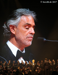 Zrich, 15. Januar 2017, copyright photo by F. Hochscheid