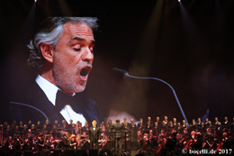 Zrich, 15. Januar 2017, copyright photo by F. Hochscheid