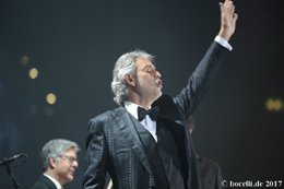 Zrich, 15. Januar 2017, copyright photo by F. Hochscheid