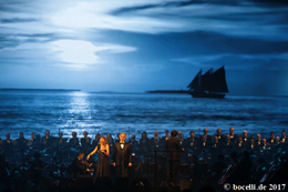 Zrich, 15. Januar 2017, copyright photo by F. Hochscheid