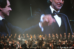 Zrich, 15. Januar 2017, copyright photo by F. Hochscheid