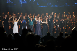 Zrich, 15. Januar 2017, copyright photo by F. Hochscheid