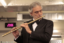 Zrich, 15. Januar 2017, copyright photo by F. Hochscheid