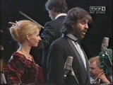 Lodz (Poland) - September 10, 1999