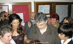 Carmen, Teatro dell'Opera Roma, copyright www.bocelli.de, thanks to Eva D.