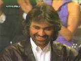Alle 2 su Raiuno (RAI UNO) - December 7, 1999