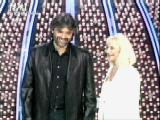 Carramba! Che fortuna (RAI UNO) - October 2, 1999