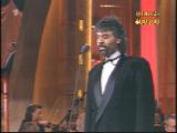 The Jos Carreras Gala 99 (ARD, German TV) - December 17, 1999