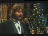 Christmas Glory (ITV1) - December 24, 1999