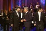 THE TONIGHT SHOW WITH JAY LENO (NBC) - 08.11.1999