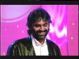 National Lottery Show (UK TV) - September 15, 1999