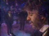 The Oprah Winfrey Show - November 23, 1999