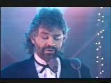 RED ALERT National Lottery Show (BBC1) - Dec. 18, 1999