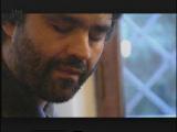 Andrea Bocelli - An Italian Dream (ZDF) - December 9, 1999