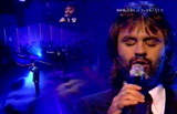 Children in need, BBC 1, 16. 11. 2001