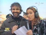 Dom&Nica in, 10. 2. 2002