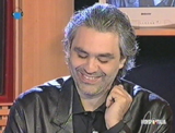 Video  Italia 17. 5. 02