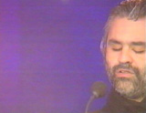 Bingo Lotto, TV4, Schweden, 14. 12. 2002